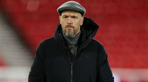 Premier League sack race odds: Shock names tipped to be fired.